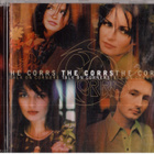 THE CORRS TALK ON CORNERS - pikkukuva 1