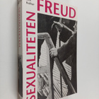 Sigmund Freud : Samlade skrifter av Sigmund Freud, 5 : Se... - pikkukuva 1