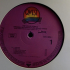 THE COLOR PURPLE :: ORIGINAL SOUND TRACK :: 2 x VINYYLI LP ! - pikkukuva 4