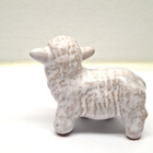 Lammas figuuri, Napco - pikkukuva 3
