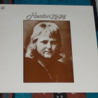 HECTOR ~ 72-74 ~ LP - pikkukuva 1