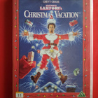 *UUSI* Joulupuu on kärvennetty (1989) DVD - pikkukuva 1