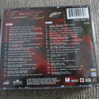 BEST OF ROMANTIC ROCK (2 x CD) - pikkukuva 2