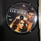 A Streetcar Named Desire - Viettelysten vaunu (DVD) - pikkukuva 3