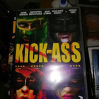 Kick-ass 1-2 - pikkukuva 1