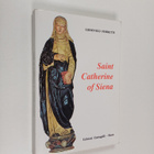 Lodovico Ferretti : Saint Catherine of Siena - pikkukuva 1