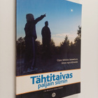 Veikko Mäkelä ym. : Tähtitaivas paljain silmin - pikkukuva 1