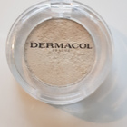 Dermacol Compact Mono Eyeshadow / Luomiväri - pikkukuva 1