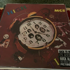MC5: High Time. * UK 2003 * kuvalevy - pikkukuva 1