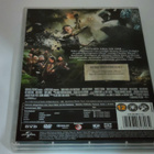 Lumikki ja metsästäjä (Snow White and the Huntsman) (2012) - pikkukuva 2