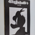 Sarjainfo 4/79 - pikkukuva 1