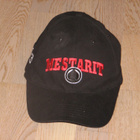 PORIN ÄSSÄT MESTARIT LIPPIS - pikkukuva 1