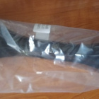Tukivarsi taakse Volvo, Ford, Mazda 3200701 Lemförder - pikkukuva 4