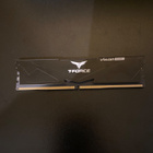 DDR5 6000mhz cl30 - pikkukuva 1