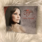 TARJA:HAPPY NEW YEAR (TARJA TURUNEN,NIGHTWISH) PROMO - pikkukuva 1