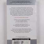 Tom Kelley ym. : The Art of Innovation - Lessons in Creat... - pikkukuva 2