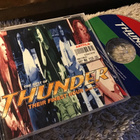 Thunder / Their finest hour CD - pikkukuva 1