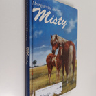Marguerite Henry : Misty - pikkukuva 1