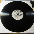 JTB LP 1980 Just Those Boys - Jukka Tolonen Band - pikkukuva 3