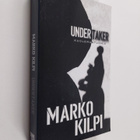 Marko Kilpi : Kuolemantuomio - pikkukuva 1