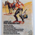 Colorado 6/1975 - pikkukuva 2
