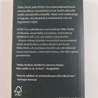 John Simon : Koneen ruhtinas : Pekka Herlinin elämä - pikkukuva 2