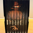 The Nightmare on Elm Street Collection DVD Box - pikkukuva 2