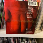 Rammstein - Mutter 2cd Tour Edition Digipak - pikkukuva 2