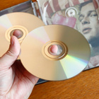 Fight Club - Definitive Edition (2 DVD) uusia ekstroja!! - pikkukuva 3