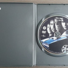 DVD: Fast & Furious (Paul Walker, Win Diesel 2009) - pikkukuva 3