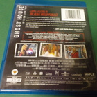 SEVENTH MOON UUSI BLU-RAY (W) - pikkukuva 2