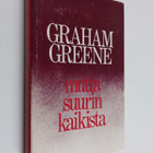 Graham Greene : Mutta suurin kaikista - pikkukuva 1