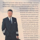 Mika Varpio: Tarinoita horisontin takaa - pikkukuva 3