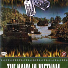 Vietnam Combat : The Navy In Vietnam - DVD - pikkukuva 1
