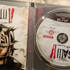 saw 2 flesh and blood ps3 - pikkukuva 2
