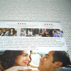 LOVE & OTHER DRUGS (Jake Gyllenhaal)*** - pikkukuva 3