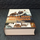 Zetterberg: Maailmanhist. pikkujättiläinen (uusin p. 2006) - pikkukuva 1