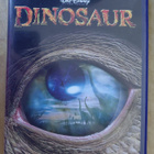 Walt Disney: Dinosaur - Collector's Edition - pikkukuva 1