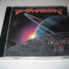 Stratovarius - Twilight Time  (CD) - pikkukuva 1