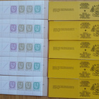 Suomalaisia automaattivihkoja 40 kpl 1970- ja 1980 luvulta. - pikkukuva 3