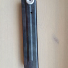 Parabellumin lipas - pikkukuva 2