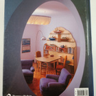 Franceso Alberti : Hybrid interiors : new combinations fo... - pikkukuva 2