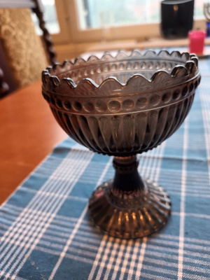 Mariskooli. Iittala.Marimekko