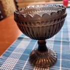 Mariskooli. Iittala.Marimekko - pikkukuva 1