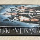 Lumikki ja metsästäjä (2012) Kristen Stewart - pikkukuva 3