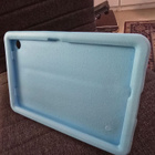 Galaxy Tab A9+ - pikkukuva 4