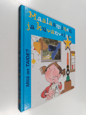 Nuria Roca : Maalaaminen ja kuvanveisto