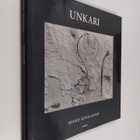 Mikko Savolainen : Unkari : minun Unkarini - pikkukuva 1