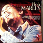 BOB MARLEY :: SUN IS SHINING :: CD ALBUM .. CD 1 2000 - pikkukuva 1