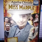 2DVD CHRISTIE : MISS MARPLEN MURHAMYSTEEREJÄ VOL 3 - pikkukuva 1